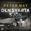 Den svarta sj�n