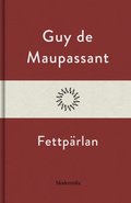 Fettprlan