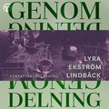 Genom delning