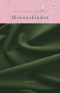 Minnesklder