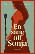 En s�ng till Sonja