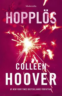 Hoppl�s