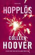 Hoppl�s