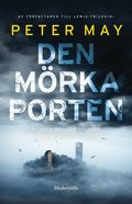 Den m�rka porten