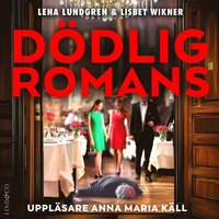 Ddlig romans