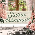 Stulna drmmar