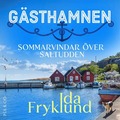 Sommarvindar ver Saltudden
