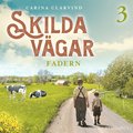 Fadern