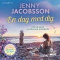 En dag med dig