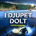 I djupet dolt