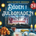 Dden i julbonaden: Lucka 24