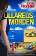 Ullaredsmorden