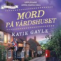 Mord p� v�rdshuset