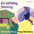 En tillf�llig l�sning