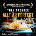 Allt r perfekt