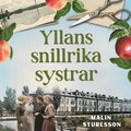 Yllans snillrika systrar