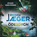 desdygn