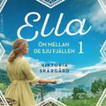 n mellan de sju fjllen