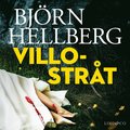 Villostrt