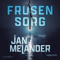 Frusen sorg