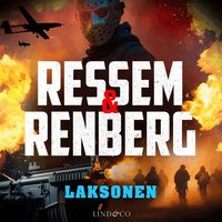 Laksonen