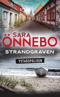 Strandgraven 
