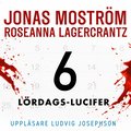 L�rdags-Lucifer