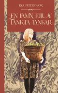 En famn full med tnkta tankar