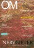 Eva Pettersson - OM omställning Nr 5 2014, E-bok