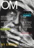 Eva Pettersson - OM omställning Nr 2 2015, E-bok