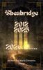 Hannika Maria Christina Öberg - Boken om Bbeabridge, E-bok