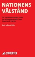 Nationens vlstnd