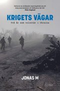 Krigets vgar