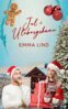Emma Lind - Jul i Ulebergshamn, E-bok