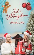 Jul i Ulebergshamn