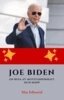 Max Editorial - Joe Biden: En Resa av Motståndskraft och Hopp, E-bok