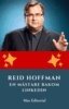 Max Editorial - Reid Hoffman: En mästare bakom LinkedIn, E-bok