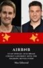 Max Editorial - Airbnb : Evan Spiegel och Brian Chesky 's Journey into the Sharing Revolution, E-bok
