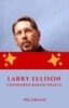 Max Editorial - Larry Ellison: Visionären bakom Oracle, E-bok