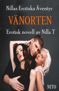 Vnorten - Erotik