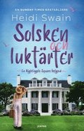 Solsken och luktrter