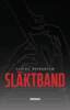 Carina Österholm - Släktband, E-bok