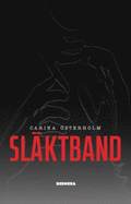 Slktband