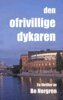 Bo Norgren - Den ofrivillige dykaren, E-bok
