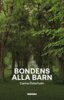 Carina Österholm - Bondens alla barn, E-bok