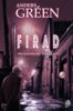 Anders Gréen - Firad, E-bok