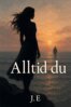 John Eveli - Alltid du, E-bok