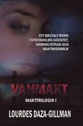 VANMAKT