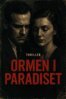 John Eveli - Ormen i Paradiset, E-bok