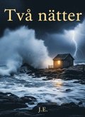 Två nätter